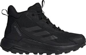 adidas Terrex Damen Anylander Mid R.RDY Schuhe