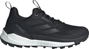 adidas Terrex Damen Free Hiker 2 Low GTX Schuhe