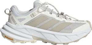 adidas Terrex Damen Freehiker SL GTX Schuhe