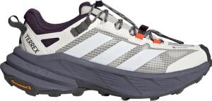 adidas Terrex Damen Freehiker SL GTX Schuhe