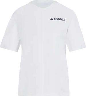 adidas Terrex Damen Multi T-Shirt
