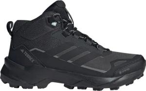 adidas Terrex Damen Skychaser AX5 Mid GTX Schuhe