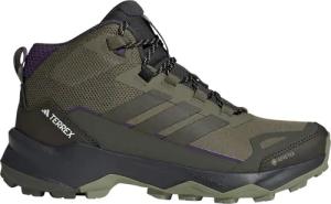 adidas Terrex Damen Skychaser AX5 Mid GTX Schuhe