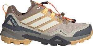 adidas Terrex Damen Skychaser GTX Schuhe