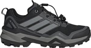 adidas Terrex Damen Skychaser GTX Schuhe