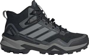 adidas Terrex Damen Skychaser Mid GTX Schuhe