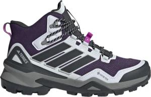 adidas Terrex Damen Skychaser Mid GTX Schuhe