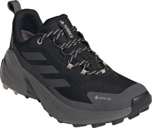 adidas Terrex Damen Trailmaker 2 GTX Schuhe