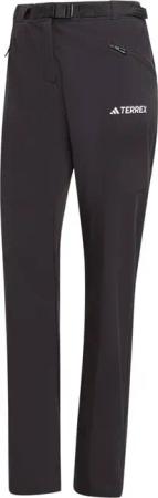 adidas Terrex Damen Xperior Hose