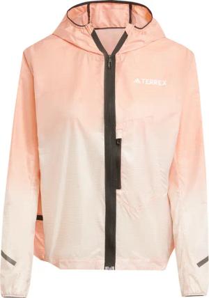adidas Terrex Damen Xperior Light Windweave Jacke