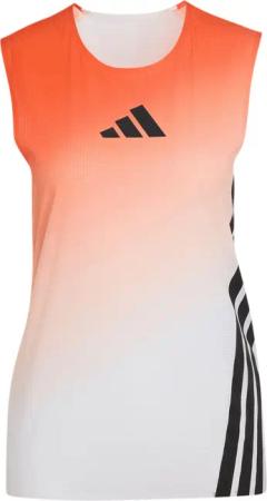 adidas Terrex Damen Xperior Pro Top