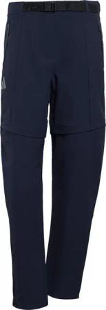 adidas Terrex Damen Xperior U.Z.O.P Hose