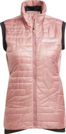 adidas Terrex Damen Xperior Varilite Hybrid Weste