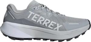 adidas Terrex Herren Agravic 3 Schuhe