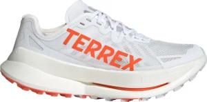 adidas Terrex Herren Agravic Speed Ultra Schuhe
