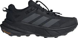 adidas Terrex Herren Freehiker SL GTX Schuhe