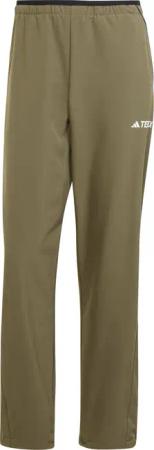 adidas Terrex Herren Multi Liteflex Hose