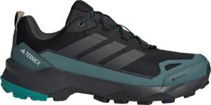 adidas Terrex Herren Skychaser AX5 GTX Schuhe