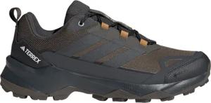 adidas Terrex Herren Skychaser AX5 GTX Schuhe