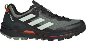 adidas Terrex Herren Skychaser Tech GTX Schuhe