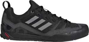 adidas Terrex Herren Swift Solo 2 Schuhe