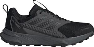 adidas Terrex Herren Tracefinder 2 Climaproof Schuhe