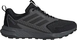 adidas Terrex Herren Tracefinder 2 Schuhe