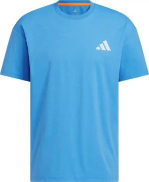 adidas Terrex Herren Xploric Camp T-Shirt