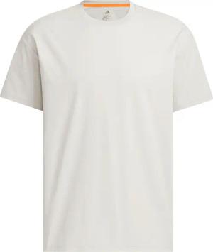 adidas Terrex Herren Xploric Camp T-Shirt