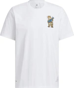 adidas Terrex Herren Xploric EMB T-Shirt