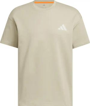 adidas Terrex Herren Xploric GFX T-Shirt
