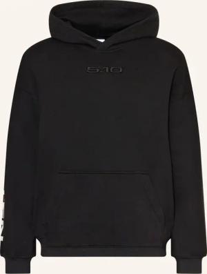 adidas TERREX Hoodie FIVE TEN LOGO