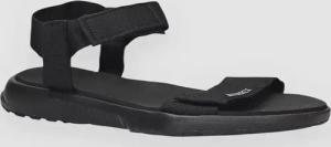 adidas Terrex Hydroterra Light Sandalen grefou