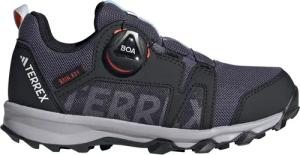 adidas Terrex Kinder Agravic Boa Rain.Rdy Schuhe