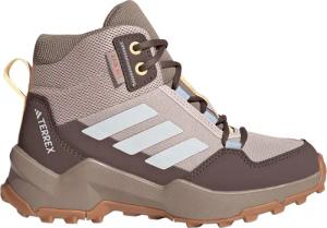 adidas Terrex Kinder AX4R Rain.Rdy Mid Schuhe