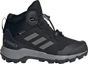 adidas Terrex Kinder Mid GTX Schuhe