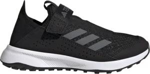 adidas Terrex Kinder Voyager 21 Slipon Schuhe