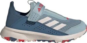 adidas Terrex Kinder Voyager 21 Slipon Schuhe