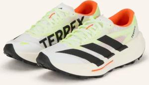 adidas TERREX Laufschuhe TERREX AGRAVIC AT