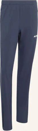 adidas TERREX MULTI ESSENTIALS STRETCH HOSE