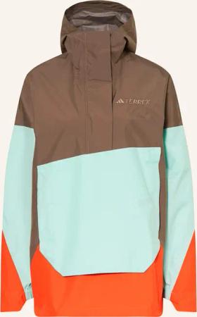 adidas TERREX Schlupfjacke TERREX XPLORIC 2.5