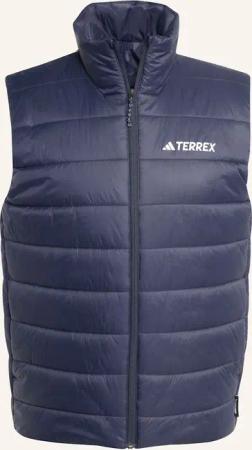 adidas TERREX Steppweste MULTI ESSENTIALS CLIMAWARM
