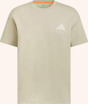 adidas TERREX T-Shirt GRAPHIC