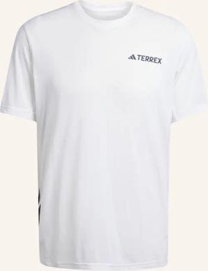 adidas TERREX T-Shirt XPERIOR