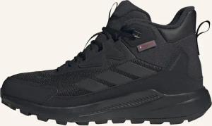 adidas TERREX TERREX ANYLANDER CLIMAWARM+ WANDERSCHUH
