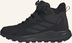 adidas TERREX TERREX ANYLANDER LEATHER MID CLIMAPROOF WANDERSCHUH