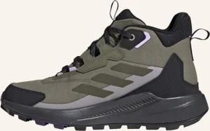 adidas TERREX TERREX ANYLANDER MID RAIN.RDY WANDERSCHUH