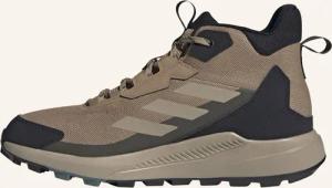 adidas TERREX TERREX ANYLANDER MID WANDERSCHUH