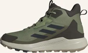 adidas TERREX TERREX ANYLANDER MID WANDERSCHUH