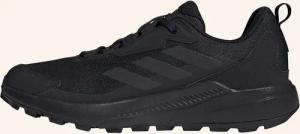 adidas TERREX TERREX ANYLANDER WANDERSCHUH